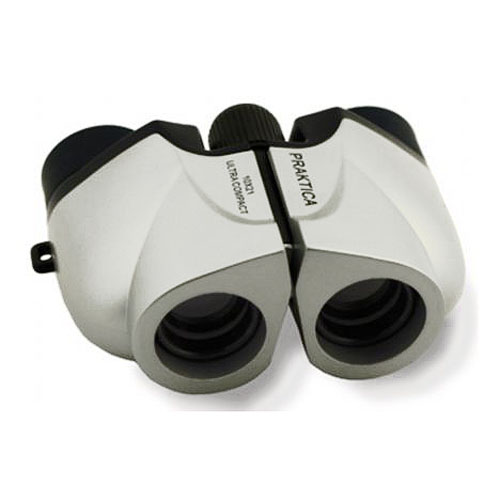 Praktica CN 10x21 Ultra compact binocular